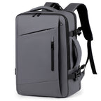Multi-Functional Versatile Backpack