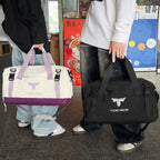 Utility Travel
