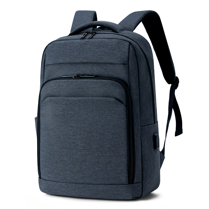 Travel Backpack Calm Wears