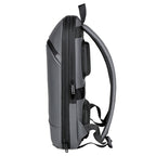 Stylish Laptop Backpack