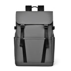 Modern Water-Resistant Backpack