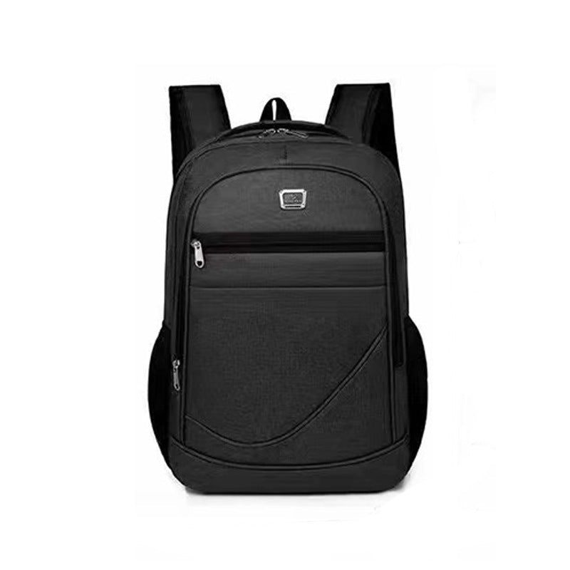Ergonomic Travel Backpack Calm Wears