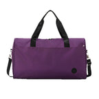 Versatile Sport Duffel Bag