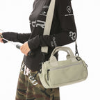 WoCompact Versatile Utility Handbag