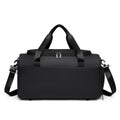 Versatile All-Weather Travel Duffle Bag Calm Wears