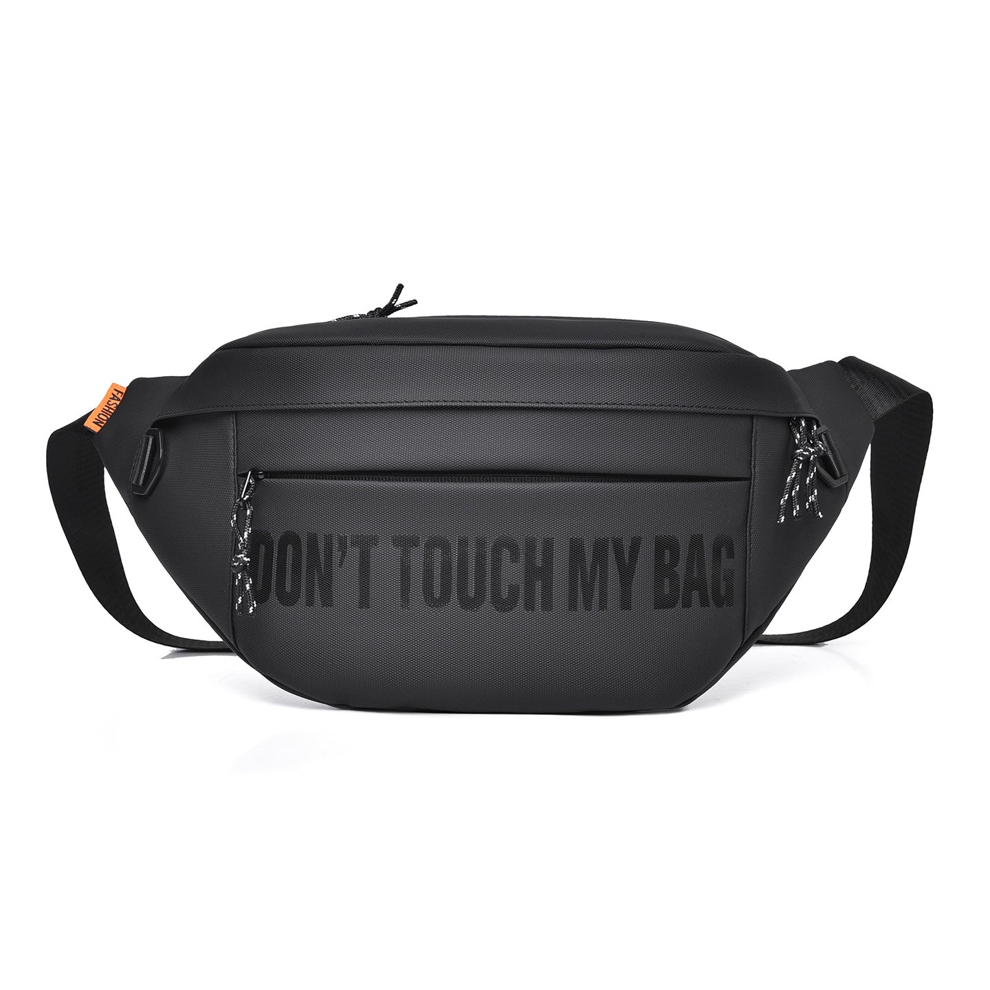 Stylish Anti-Theft Fanny Pack