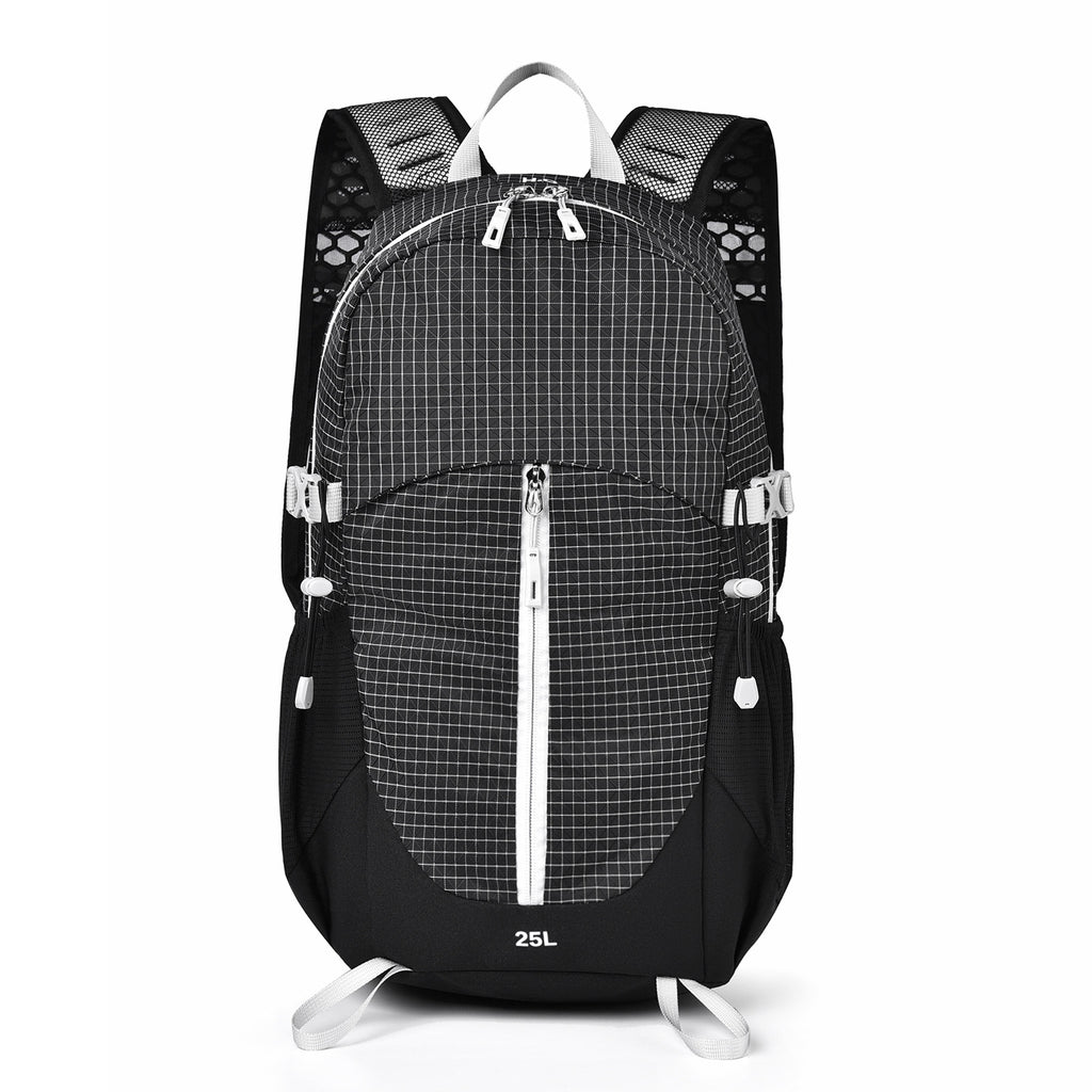 Versatile Hiking Daypack