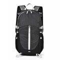 Versatile Hiking Daypack