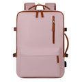 Stylish Backpack