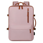 Stylish Backpack