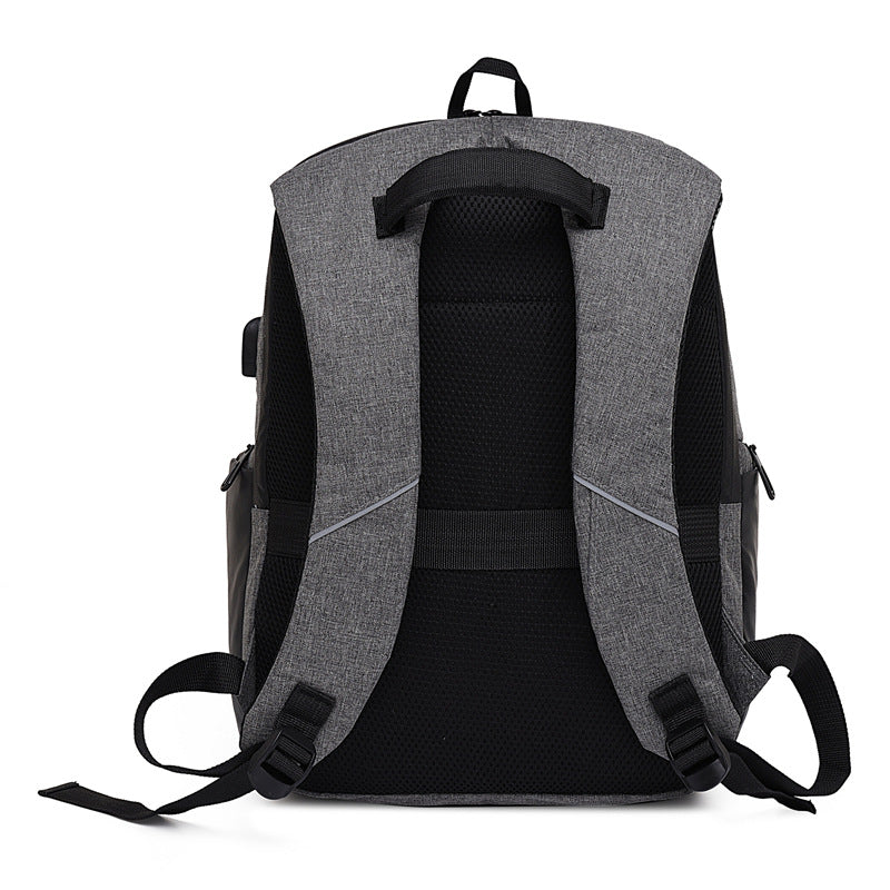 Durable Laptop Backpack
