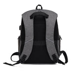 Durable Laptop Backpack