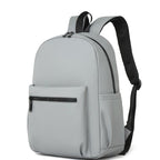 Sleek Everyday Backpack