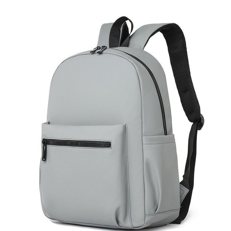 Sleek Everyday Backpack