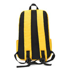 Lightweight Everyday Backpack