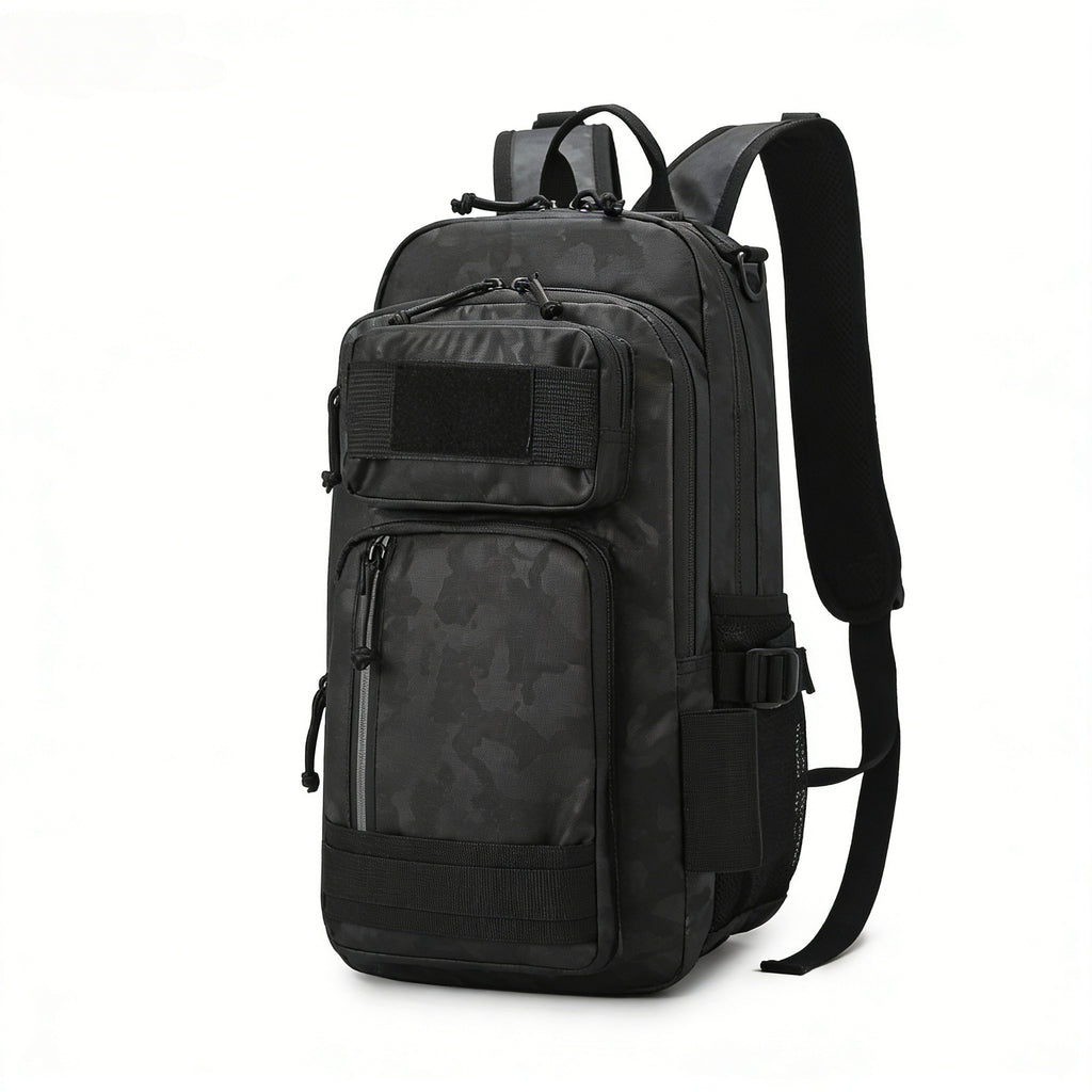 Tactical Backpack