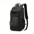Tactical Backpack