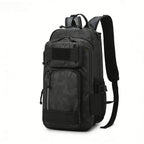 Tactical Backpack