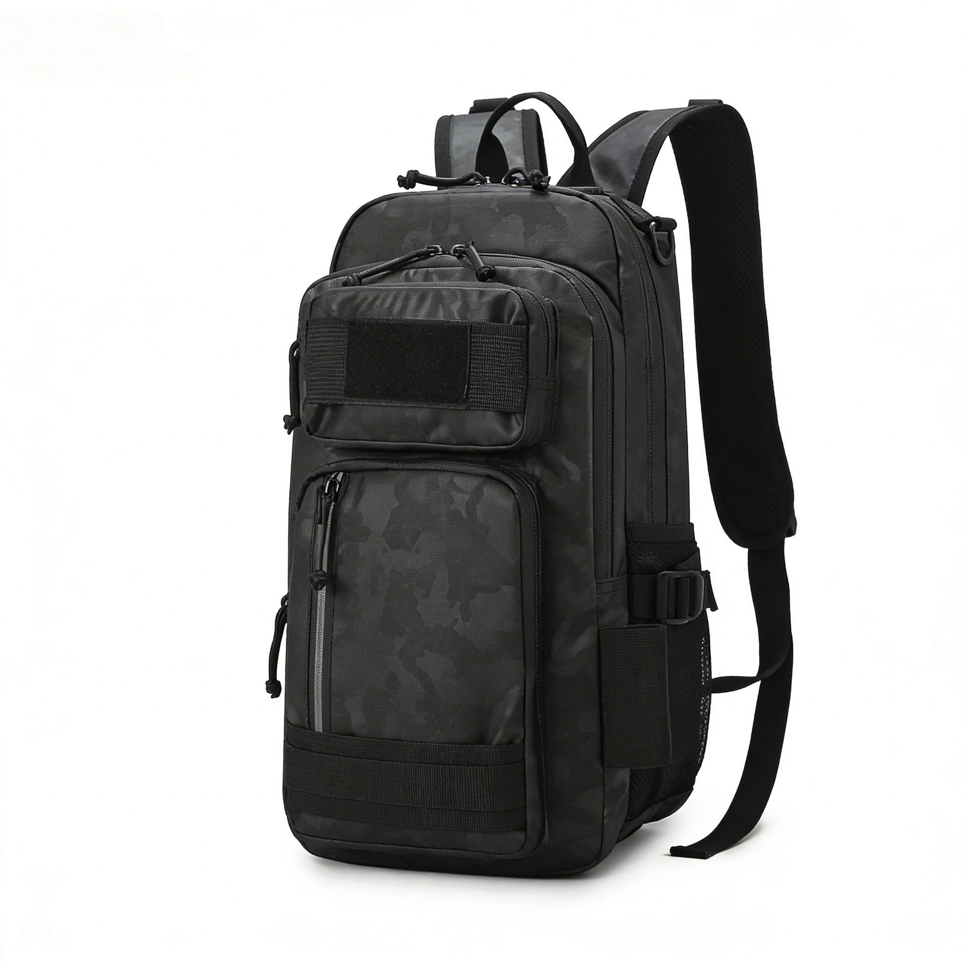 Tactical Backpack