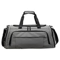 Multi-Functional Sports Travel Duffle