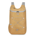 Lightweight Multi-Purpose Backpack