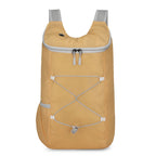 Lightweight Multi-Purpose Backpack