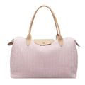 Elegant Everyday Weekender Bag