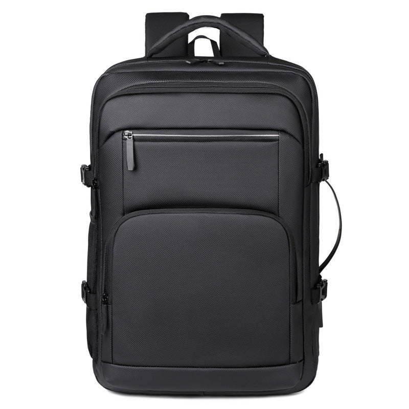 Multi-Functional Business Backpack Calm Wears