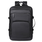 Multi-Functional Business Backpack Calm Wears