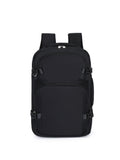 High-Performance Versatile Backpack