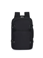 High-Performance Versatile Backpack