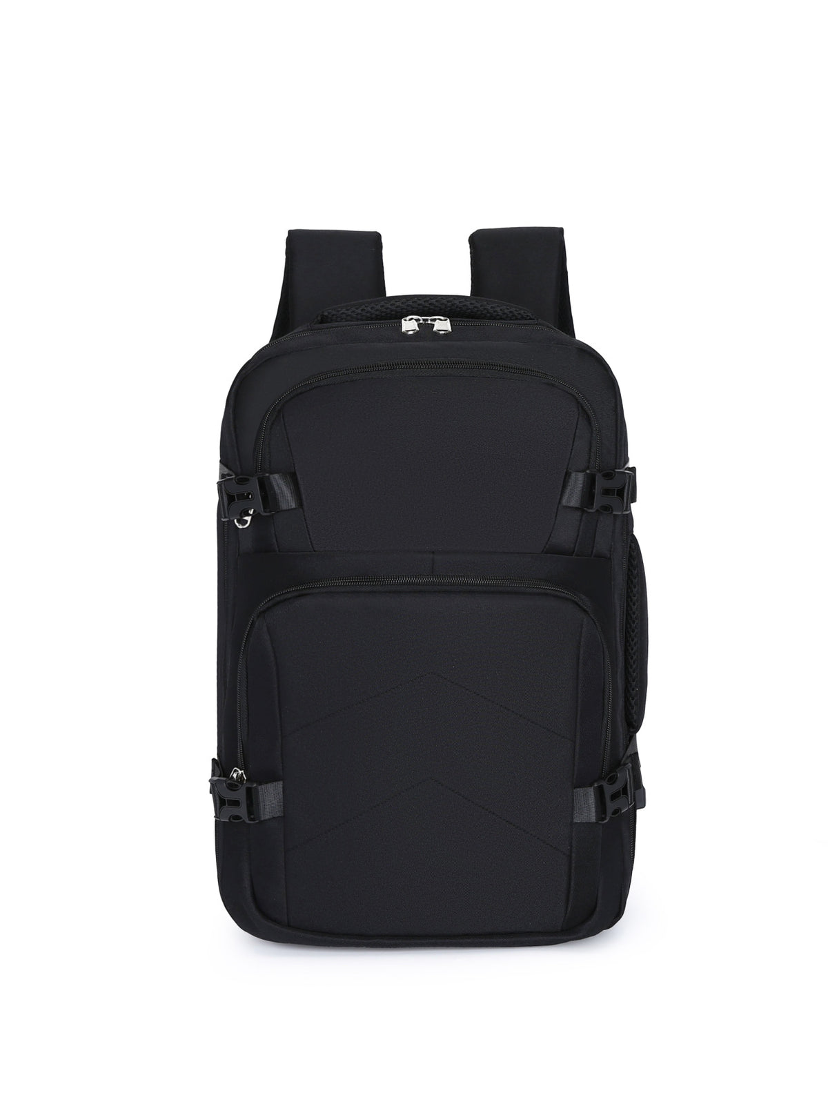 High-Performance Versatile Backpack