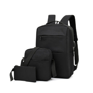 Versatile Travel Backpack