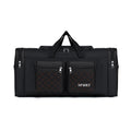 Versatile Sports Duffle Bag Calm Wears