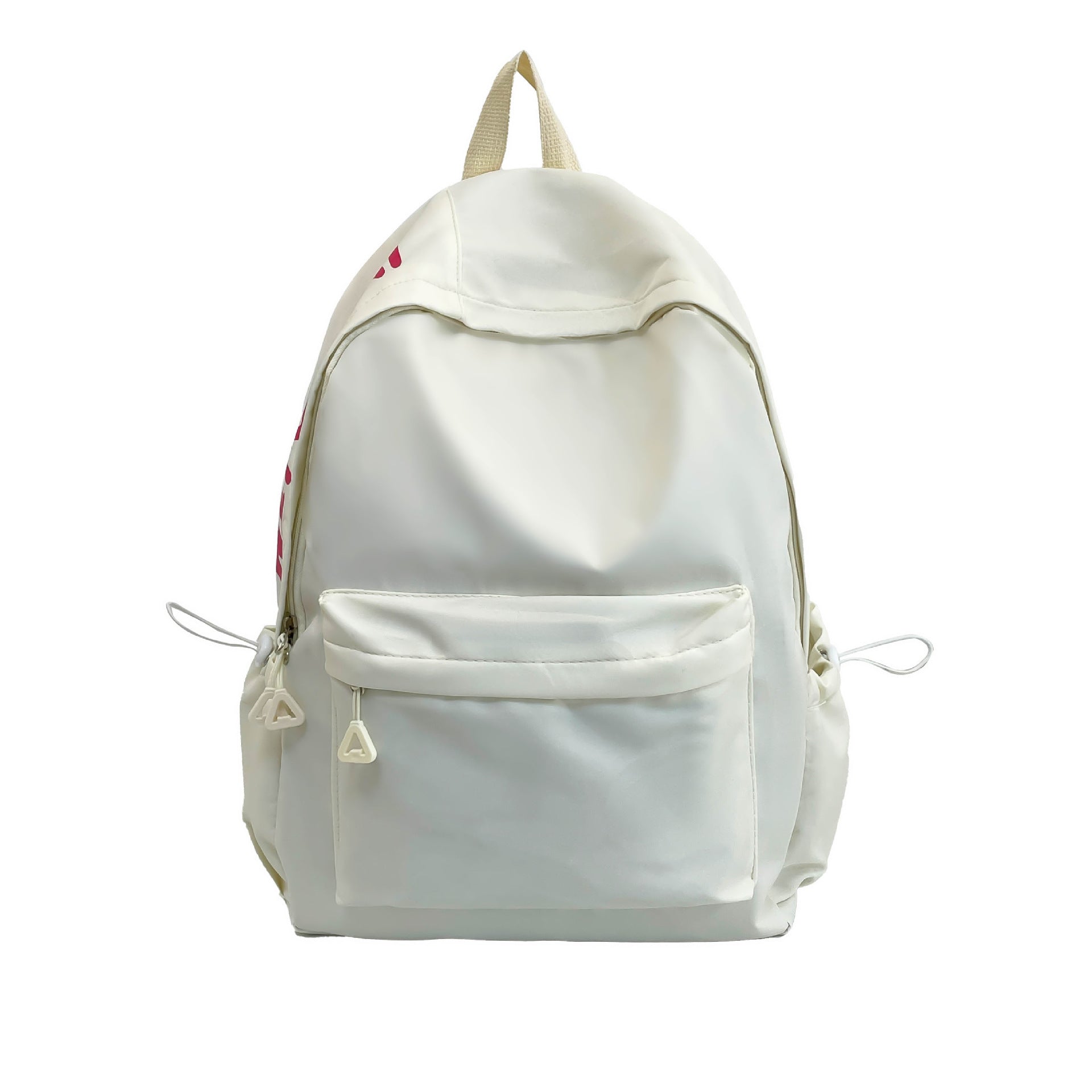 Spacious Everyday Backpack