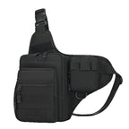 Tactical Sling Bag