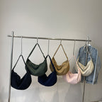 Contemporary Shoulder Bag Calm Wears