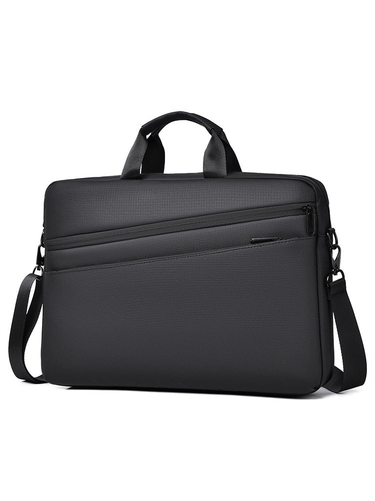 Laptop-Work-Bag