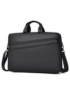 Laptop-Work-Bag
