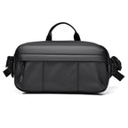 Crossbody Utility Bag Calm Wears