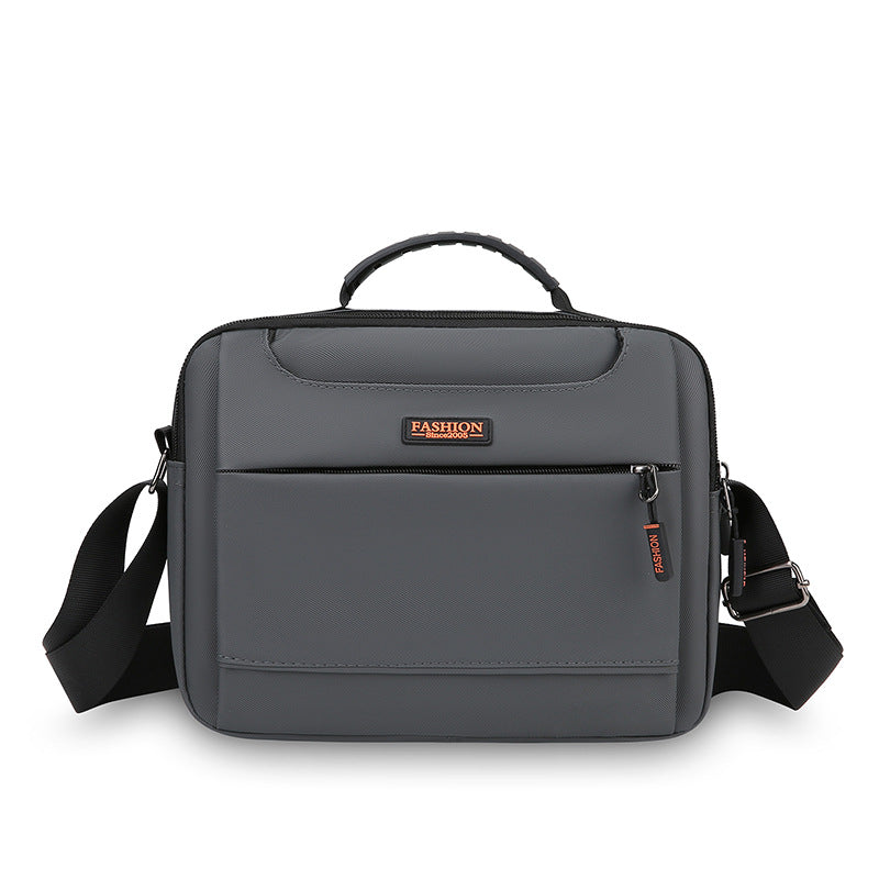 Stylish Compact Laptop Sleeve