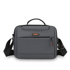 Stylish Compact Laptop Sleeve