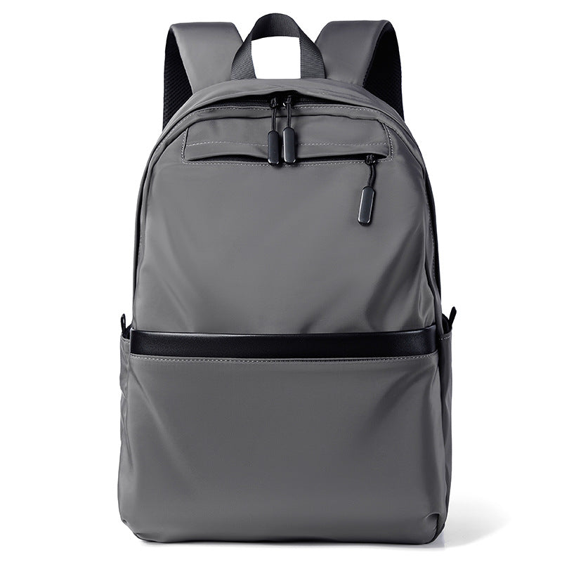 Urban Utility Backpack