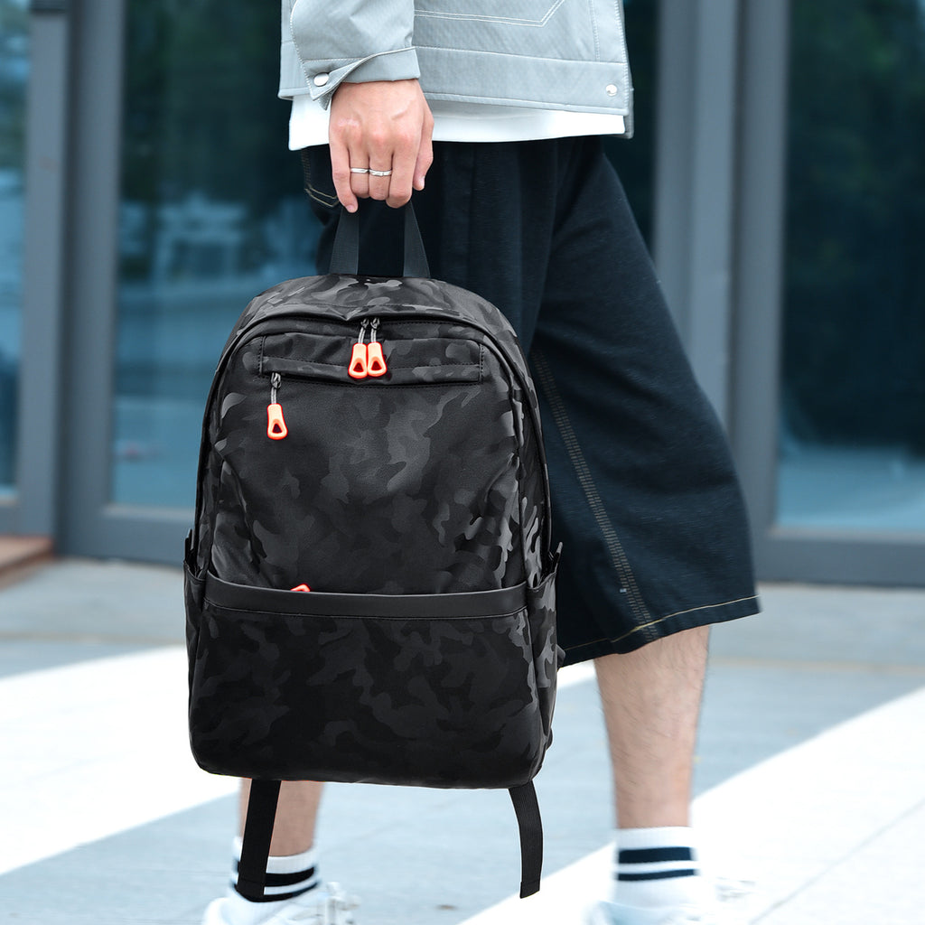 Casual Everyday Backpack