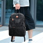 Casual Everyday Backpack