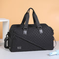 Multi-Functional Travel Duffel