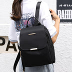 Stylish Multi-Function Backpack Calm Wears