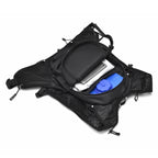 Lightweight Hydration Running Pack