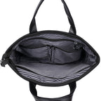 Modern Professional Tote Bag