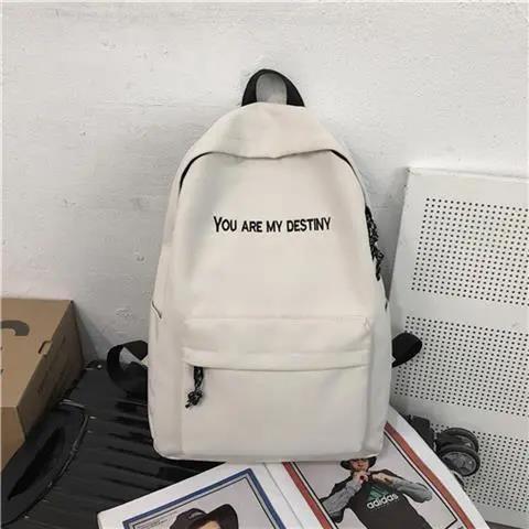 Casual Backpack